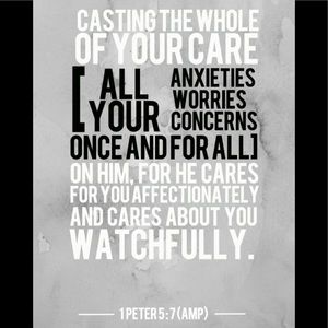 Betsey Johnson lOve silk halter dress